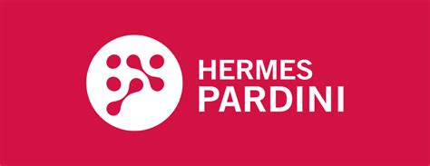 hermes pargini revenues brazil|Instituto Hermes Pardini S A : Earnings Presentation.